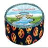 Country Brook Design - Happy Jack Polyester Webbing (1 1/2 Inch, 10 Yards) view 1