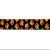 Country Brook Design - Happy Jack Polyester Webbing (1 1/2 Inch, 10 Yards) view 2