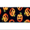 Country Brook Design - Happy Jack Polyester Webbing (1 1/2 Inch, 10 Yards) view 3