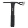 Cold Steel / 1.75in Throwing Axes w/Nylon Sheath-3pk view 2