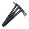 Cold Steel / 1.75in Throwing Axes w/Nylon Sheath-3pk view 3