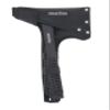 Cold Steel / 1.75in Throwing Axes w/Nylon Sheath-3pk view 4