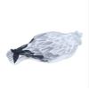 SnowDown Decoys Juvie or Blue Goose Socks. Juvie or Blue Goose Windsocks. 12 Pack view 1
