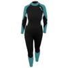 XS Scuba Kana Women's 5 mm Full Suit - XL view 1