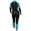 XS Scuba Kana Women's 5 mm Full Suit - XL view 2