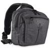Elite Survival BLINDSIDE Concealed Carry Slingpack (Heather) view 1