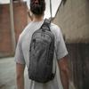 Elite Survival BLINDSIDE Concealed Carry Slingpack (Heather) view 3