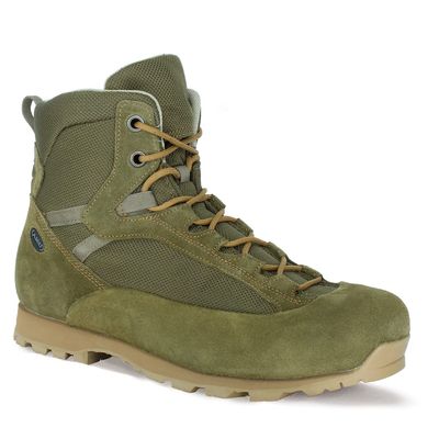 AKU Pilgrim TSC DS, Green, 12.5