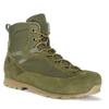 AKU Pilgrim TSC DS, Green, 12.5 view 1