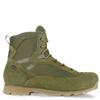AKU Pilgrim TSC DS, Green, 12.5 view 2