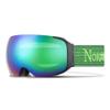 Nordik HOD Magnetic OTG Diamant Ski Goggles Men Women Bonus lenses Anti-Fog OTG for Snowboarding Skiing 100% UV protection view 1