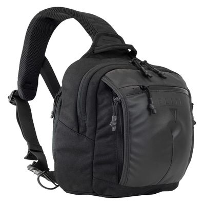 Elite Survival BLINDSIDE Concealed Carry Slingpack (Black)