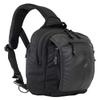 Elite Survival BLINDSIDE Concealed Carry Slingpack (Black) view 1