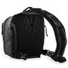 Elite Survival BLINDSIDE Concealed Carry Slingpack (Black) view 2