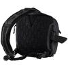 Elite Survival BLINDSIDE Concealed Carry Slingpack (Black) view 3