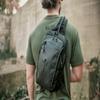 Elite Survival BLINDSIDE Concealed Carry Slingpack (Black) view 4