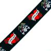 Country Brook Design - I Love Mom Polyester Webbing (1 1/2 Inch, 20 Yards) view 4