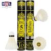 RSL No.5 Tourney Badminton Shuttlecock Birdy 12-Pack (speed-77) view 2