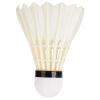 RSL No.5 Tourney Badminton Shuttlecock Birdy 12-Pack (speed-77) view 4