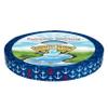 Country Brook Design - Anchors Away Photo Quality Polyester (3/4 Inch, 10 Yards) view 1