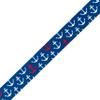 Country Brook Design - Anchors Away Photo Quality Polyester (3/4 Inch, 10 Yards) view 3