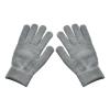 WILLWA Fashion Women's Autumn and Winter Warm Sports Fitness Cycling Gloves Women's Wool Knitted Cashmere Gloves (Color : C, Size : One Size) view 1