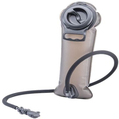 Evike Matrix 1.5L Hydration Bladder with Insulated Hose and Detachable Mouthpiece