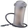 Evike Matrix 1.5L Hydration Bladder with Insulated Hose and Detachable Mouthpiece view 2