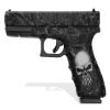 Decal Grip for Glock 20/21 Gen 4 (Arsenal) view 1