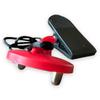 Treadmill Safety Key - Replacement for LifeSpan Treadmills (Models: TR500, TR1000-08, TR3000 HRC, VP1000) view 1