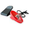 Treadmill Safety Key - Replacement for LifeSpan Treadmills (Models: TR500, TR1000-08, TR3000 HRC, VP1000) view 2