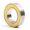 JEEFUSE 2PCS 15267-2RS Bearing ABEC-3 15267 RS Bicycle Hub Front Rear Hubs Wheel Stainless Ceramic Balls Bearings 15 * 26 * 7mm view 1
