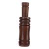 Wood Duck Call, Outdoor Duck Call Whistle Duck Whistle for Outdoor Tools view 1