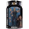 aew Sammy Guevara Unmatched Collestion Series 5 Action Figure view 1