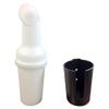 Red Hawk ACC-0044A Sand Bottle Golf carts view 2