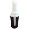 Red Hawk ACC-0044A Sand Bottle Golf carts view 3