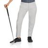 Pants Golf Links Ankle Length, Silver Grey, 4 view 1