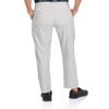 Pants Golf Links Ankle Length, Silver Grey, 4 view 2