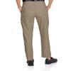 Pants Golf Links Ankle Length, Mushroom Beige, 4 view 2