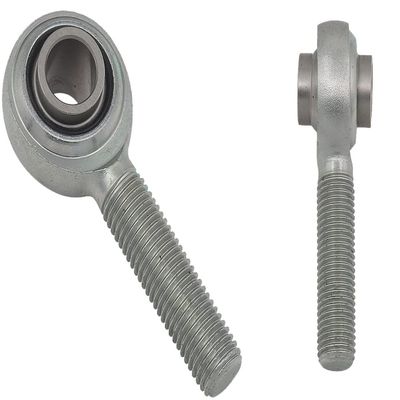 Tie Rod End Right Side Compatible with Arctic Cat F5 2007-2009 Snowmobile Part# 12-31005 OEM# 0605-752
