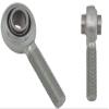 Tie Rod End Right Side Compatible with Arctic Cat F5 2007-2009 Snowmobile Part# 12-31005 OEM# 0605-752 view 1