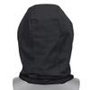 Aifordge Airsoft Mask Balaclava Face Mask Outdoor Sport CS Tactical Wild Mask Protective Paintball Eye Protection Headgear Mask Adjustable Cosplay Costume Party view 4