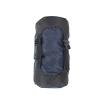 Sanmum Nylon Compression Sack for Sleeping Bag, Lightweight Stuff Bag Organizer for Camping Backpacking Hiking (9L-18L,Darkblue) view 1
