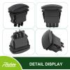 Roykaw Club Car 48V Forward/Reverse Switch for 1996-Up DS & Precedent Electric Golf Cart Models, Replaces OEM # 101856001, 101856002 view 4