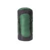Sanmum Nylon Compression Sack for Sleeping Bag, Lightweight Stuff Bag Organizer for Camping Backpacking Hiking (5L-8L,Green) view 2