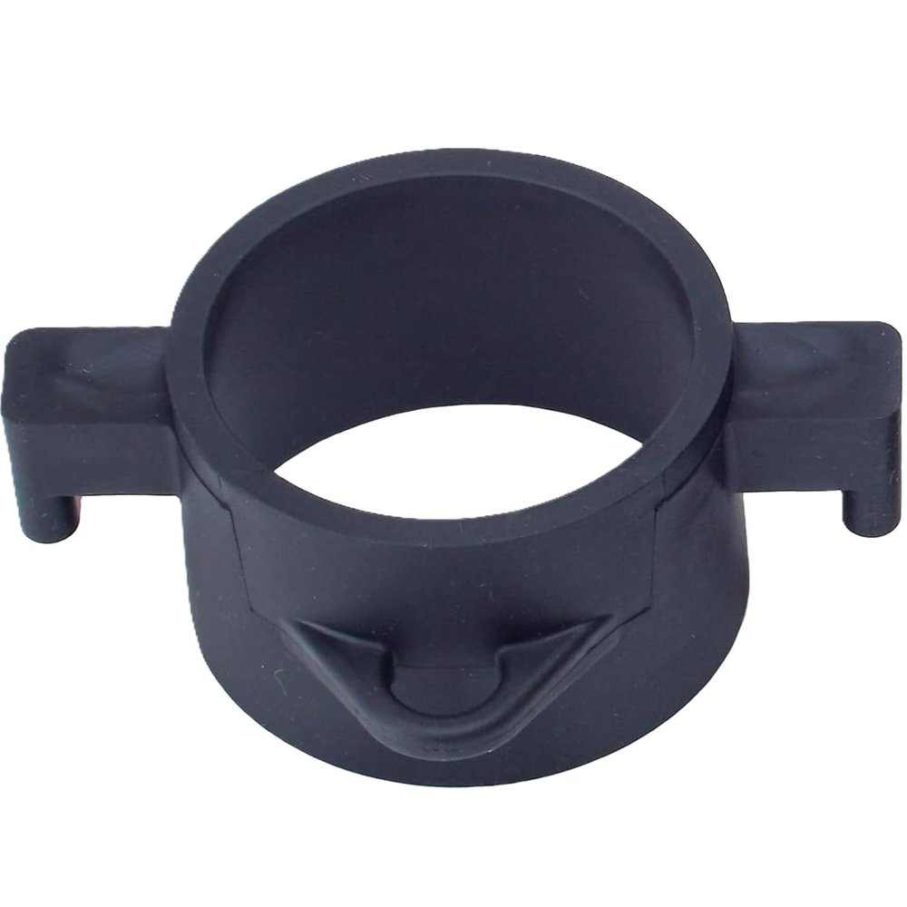 Tourna All-Ball and Pickleball Tube Top Replacement Cap