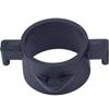 Tourna All-Ball and Pickleball Tube Top Replacement Cap view 1