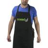 DEMON UNITED USA Silver Edition Ski & Snowboard Tuning Kit w/All Season Wax, Ski Hot Wax Iron, Edge Tuner, Metal Scraper, & More! (Silver Edition Plus Base Cleaner & Apron) view 4