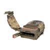 Wildgame Innovations Terra Extreme 14 Megapixel IR Trail Camera (Mossy Oak) Bundle with 32GB 100 MB/s Memory Card, and All-in-One High Speed Card Reader (3 Items) view 2