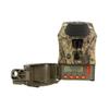 Wildgame Innovations Terra Extreme 14 Megapixel IR Trail Camera (Mossy Oak) Bundle with 32GB 100 MB/s Memory Card, and All-in-One High Speed Card Reader (3 Items) view 3